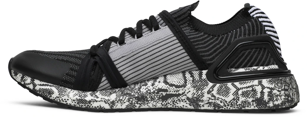 (Women) Stella McCartney x adidas UltraBoost 20 'Snakeskin Boost' EH1847 Lookbook (Women) Stella McCartney x adidas UltraBoost 20 'Snakeskin Boost' EH1847