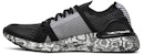 (W) Stella McCartney x adidas UltraBoost 20 'Snakeskin Boost' Kulit Ular EH1847