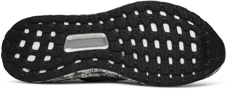 (W) Stella McCartney x adidas UltraBoost 20 'Serpiente Boost' EH1847 Shop (W) Stella McCartney x adidas UltraBoost 20 'Serpiente Boost' EH1847