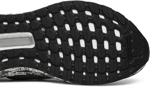 (W) Stella McCartney x adidas UltraBoost 20 'Serpiente Boost' EH1847 Purchase (W) Stella McCartney x adidas UltraBoost 20 'Serpiente Boost' EH1847