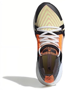 (W) Stella McCartney x 阿迪达斯 UltraBoost 20 '柔粉' FW6360 Purchase (W) Stella McCartney x 阿迪达斯 UltraBoost 20 '柔粉' FW6360