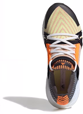(Women) Stella McCartney x adidas UltraBoost 20 'Soft Powder' FW6360 Purchase (Women) Stella McCartney x adidas UltraBoost 20 'Soft Powder' FW6360