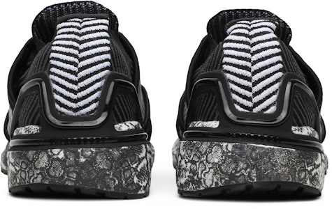 (W) Stella McCartney x adidas UltraBoost 20 'Serpiente Boost' EH1847 Details for (W) Stella McCartney x adidas UltraBoost 20 'Serpiente Boost' EH1847
