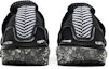Details for (W) Stella McCartney x adidas UltraBoost 20 'Snakeskin Boost' Kulit Ular EH1847