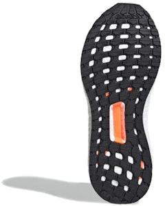 (W) Stella McCartney x 阿迪达斯 UltraBoost 20 '柔粉' FW6360 Details for (W) Stella McCartney x 阿迪达斯 UltraBoost 20 '柔粉' FW6360