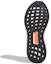 Details for (W) Stella McCartney x adidas UltraBoost 20 'Soft Powder' Lelaki/Wanita FW6360