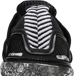 (W) Stella McCartney x adidas UltraBoost 20 'Serpiente Boost' EH1847 Sizing (W) Stella McCartney x adidas UltraBoost 20 'Serpiente Boost' EH1847