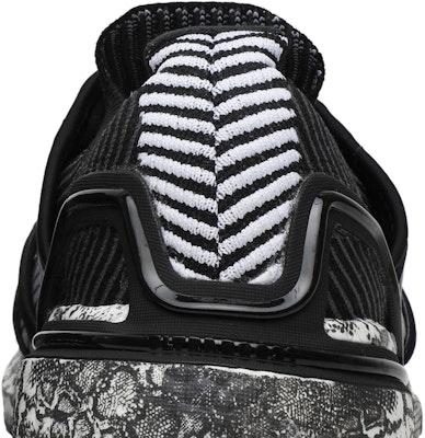 (Women) Stella McCartney x adidas UltraBoost 20 'Snakeskin Boost' EH1847 Sizing (Women) Stella McCartney x adidas UltraBoost 20 'Snakeskin Boost' EH1847
