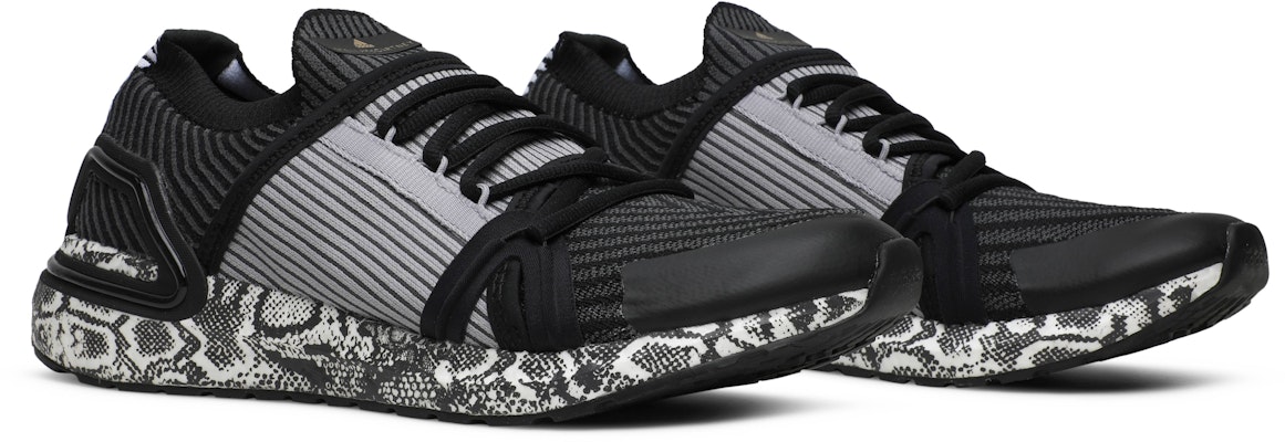 (Women) Stella McCartney x adidas UltraBoost 20 'Snakeskin Boost' EH1847 Cheap (Women) Stella McCartney x adidas UltraBoost 20 'Snakeskin Boost' EH1847