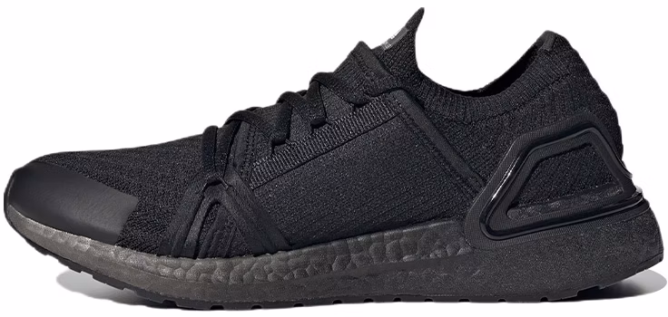 stella-mc-cartney-x-adidas-ultra-boost-20-triple-black-wmns