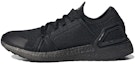 Buy (W) Stella McCartney x adidas UltraBoost 20 'Hitam Triple' HP3217