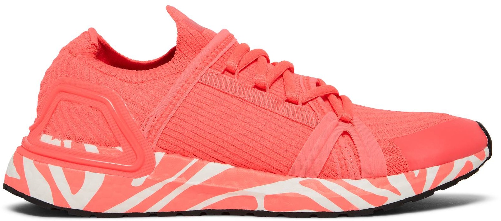 stella-mc-cartney-x-adidas-ultra-boost-20-turbo-active-orange-wmns