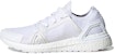 (W) Stella McCartney x adidas UltraBoost 20 'Putih Triple' HP6701