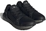 Lookbook (W) Stella McCartney x adidas UltraBoost 20 'Hitam Triple' HP3217