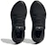(W) Stella McCartney x adidas UltraBoost 20 'Hitam Triple' HP3217