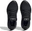 Purchase (W) Stella McCartney x adidas UltraBoost 20 'Hitam Triple' HP3217