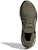 (W) Stella McCartney x adidas UltraBoost 20 'Trace Khaki' dalam Warna Khaki. IF6054