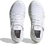 Purchase (W) Stella McCartney x adidas UltraBoost 20 'Putih Triple' HP6701