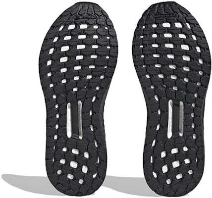 (W) Stella McCartney x adidas UltraBoost 20“三重黑” HP3217 Details for (W) Stella McCartney x adidas UltraBoost 20“三重黑” HP3217