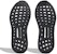 (W) Stella McCartney x adidas UltraBoost 20 'Hitam Triple' HP3217