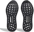 Details for (W) Stella McCartney x adidas UltraBoost 20 'Hitam Triple' HP3217