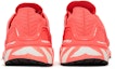 Details for (W) Stella McCartney x adidas UltraBoost 20 'Turbo Active Orange' – Jingga Aktif Turbo GX6316