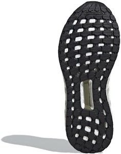 (W) 스텔라맥카트니 x 아디다스 울트라부스트 20 "트레이스 카키" IF6054 Details for (W) 스텔라맥카트니 x 아디다스 울트라부스트 20 "트레이스 카키" IF6054