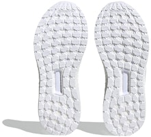 (女性)Stella McCartney x adidas UltraBoost 20 '三重白' HP6701 Details for (女性)Stella McCartney x adidas UltraBoost 20 '三重白' HP6701