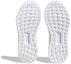 Details for (W) Stella McCartney x adidas UltraBoost 20 'Putih Triple' HP6701