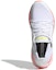 Purchase (W) Stella McCartney x adidas UltraBoost 20 'Putih Solar Oren' FU8983