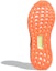 Details for (W) Stella McCartney x adidas UltraBoost 20 'Putih Solar Oren' FU8983