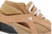 (W) Stella McCartney x adidas UltraBoost 21 'Coklat Putih Vapour' HQ5963