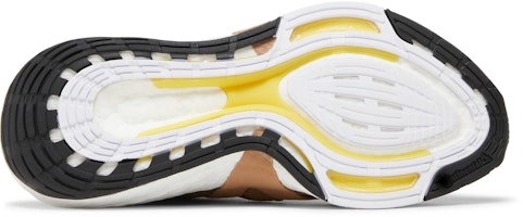 (W) (여성용) 스텔라 매카트니 x 아디다스 울트라부스트 21 '브라운 화이트 베이퍼' HQ5963 HQ5963 Shop (W) (여성용) 스텔라 매카트니 x 아디다스 울트라부스트 21 '브라운 화이트 베이퍼' HQ5963 HQ5963