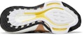 (W) Stella McCartney x adidas UltraBoost 21 'Coklat Putih Vapour' HQ5963