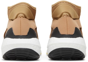 (W) (여성용) 스텔라 매카트니 x 아디다스 울트라부스트 21 '브라운 화이트 베이퍼' HQ5963 HQ5963 Details for (W) (여성용) 스텔라 매카트니 x 아디다스 울트라부스트 21 '브라운 화이트 베이퍼' HQ5963 HQ5963