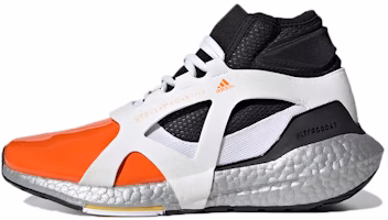 (Women) Stella McCartney x adidas UltraBoost 21 'Metallic' H00092 (Women) Stella McCartney x adidas UltraBoost 21 'Metallic' H00092