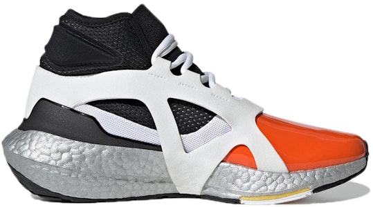 (W) ステラマッカートニー×アディダス ウルトラブースト21 メタリック H00092 Order (W) ステラマッカートニー×アディダス ウルトラブースト21 メタリック H00092