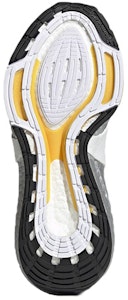 (W) ステラマッカートニー×アディダス ウルトラブースト21 メタリック H00092 Details for (W) ステラマッカートニー×アディダス ウルトラブースト21 メタリック H00092