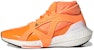 (W) Stella McCartney x adidas UltraBoost 21 'Signal Orange' Orang Isyarat GZ4383