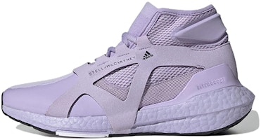 (Women) Stella McCartney x adidas UltraBoost 21 'Shift Purple' GY4412 (Women) Stella McCartney x adidas UltraBoost 21 'Shift Purple' GY4412