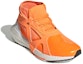 Lookbook (W) Stella McCartney x adidas UltraBoost 21 'Signal Orange' Orang Isyarat GZ4383