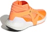 Shop (W) Stella McCartney x adidas UltraBoost 21 'Signal Orange' Orang Isyarat GZ4383