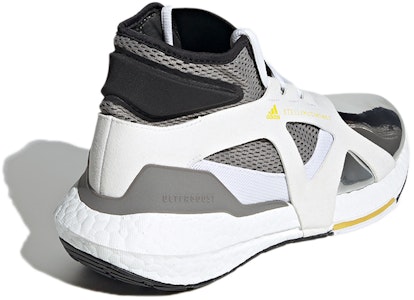 (W) ステラマッカートニー×アディダス ウルトラブースト21 シルバーメタリック H00099 Shop (W) ステラマッカートニー×アディダス ウルトラブースト21 シルバーメタリック H00099