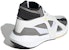 (W) Stella McCartney x adidas UltraBoost 21 'Perak Metalik' H00099