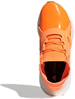 (W) Stella McCartney x adidas UltraBoost 21 'Signal Orange' Sepatu Sneakers GZ4383 Purchase (W) Stella McCartney x adidas UltraBoost 21 'Signal Orange' Sepatu Sneakers GZ4383