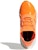 (W) Stella McCartney x adidas UltraBoost 21 'Signal Orange' Orang Isyarat GZ4383