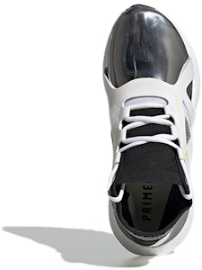 (W) ステラマッカートニー×アディダス ウルトラブースト21 シルバーメタリック H00099 Purchase (W) ステラマッカートニー×アディダス ウルトラブースト21 シルバーメタリック H00099