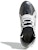 (W) Stella McCartney x adidas UltraBoost 21 'Perak Metalik' H00099