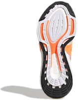 (W) Stella McCartney x adidas UltraBoost 21 'Signal Orange' Sepatu Sneakers GZ4383 Details for (W) Stella McCartney x adidas UltraBoost 21 'Signal Orange' Sepatu Sneakers GZ4383