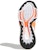 (W) Stella McCartney x adidas UltraBoost 21 'Signal Orange' Orang Isyarat GZ4383